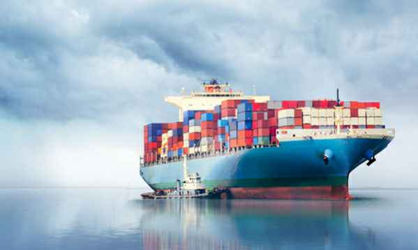 华体会体育·官方页面网站-华体会online(中国)新官网上线啦