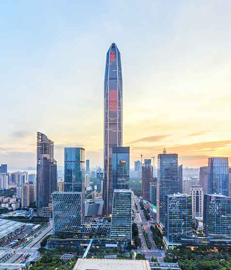 华体会体育·官方页面网站-华体会online(中国)